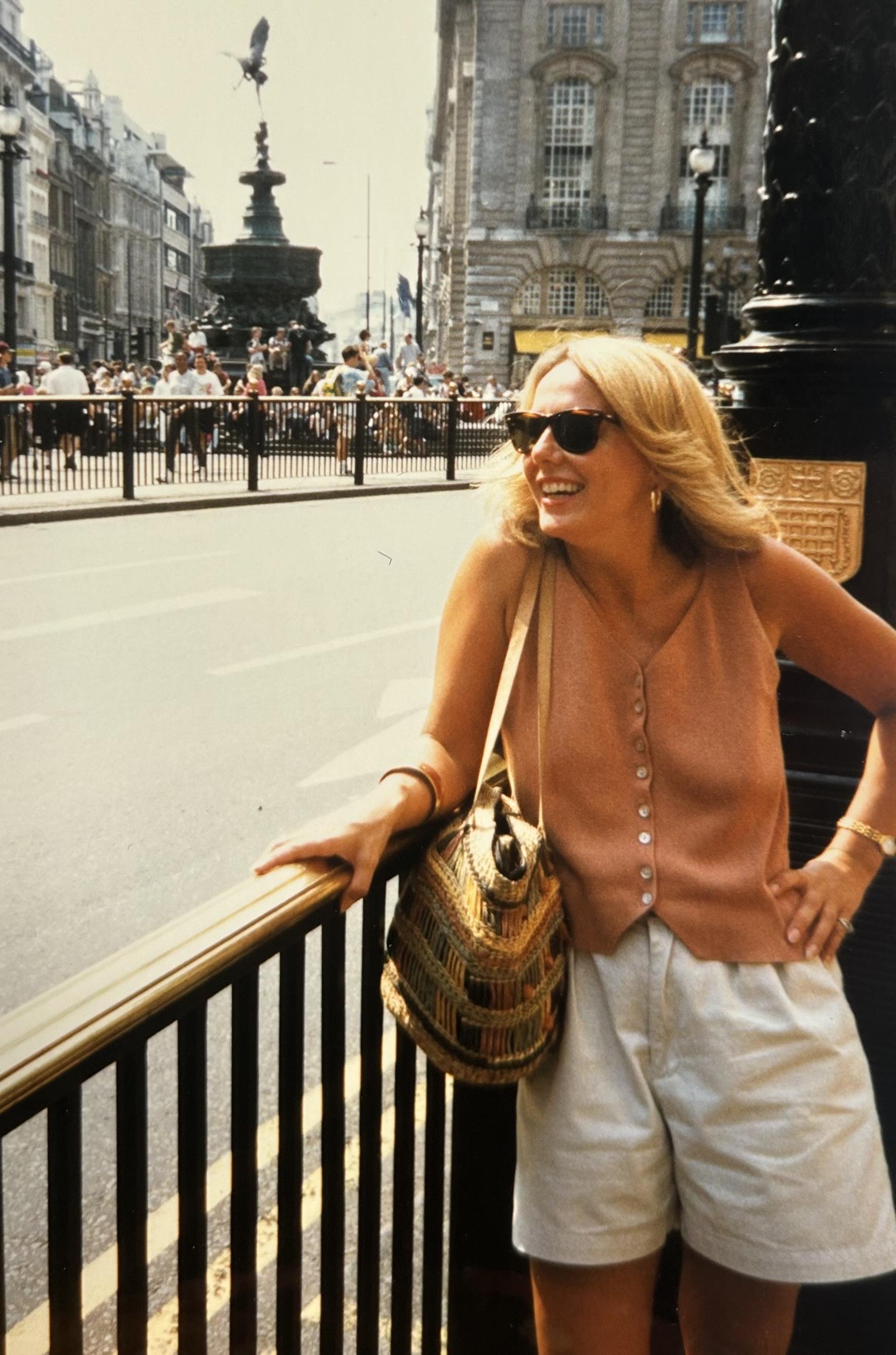 Funeral Notice Profile Image