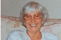 Funeral Notice Profile Image