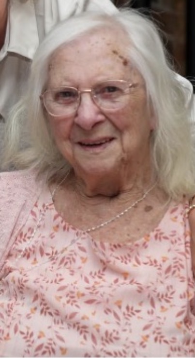 Funeral Notice Profile Image