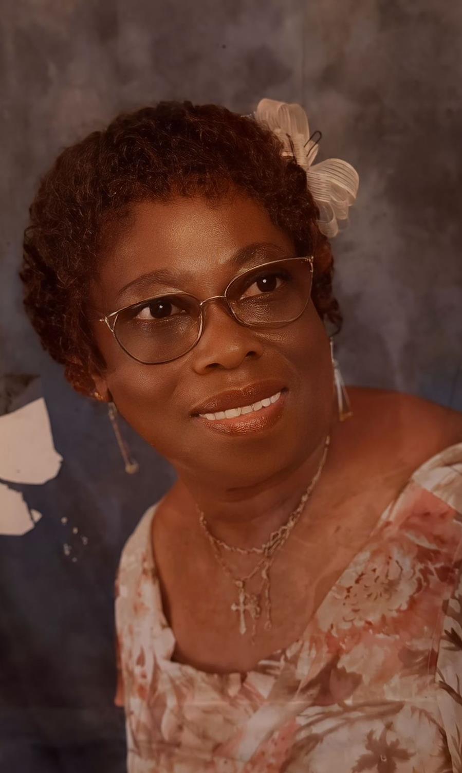 Funeral Notice Profile Image