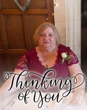 Funeral Notice Profile Image