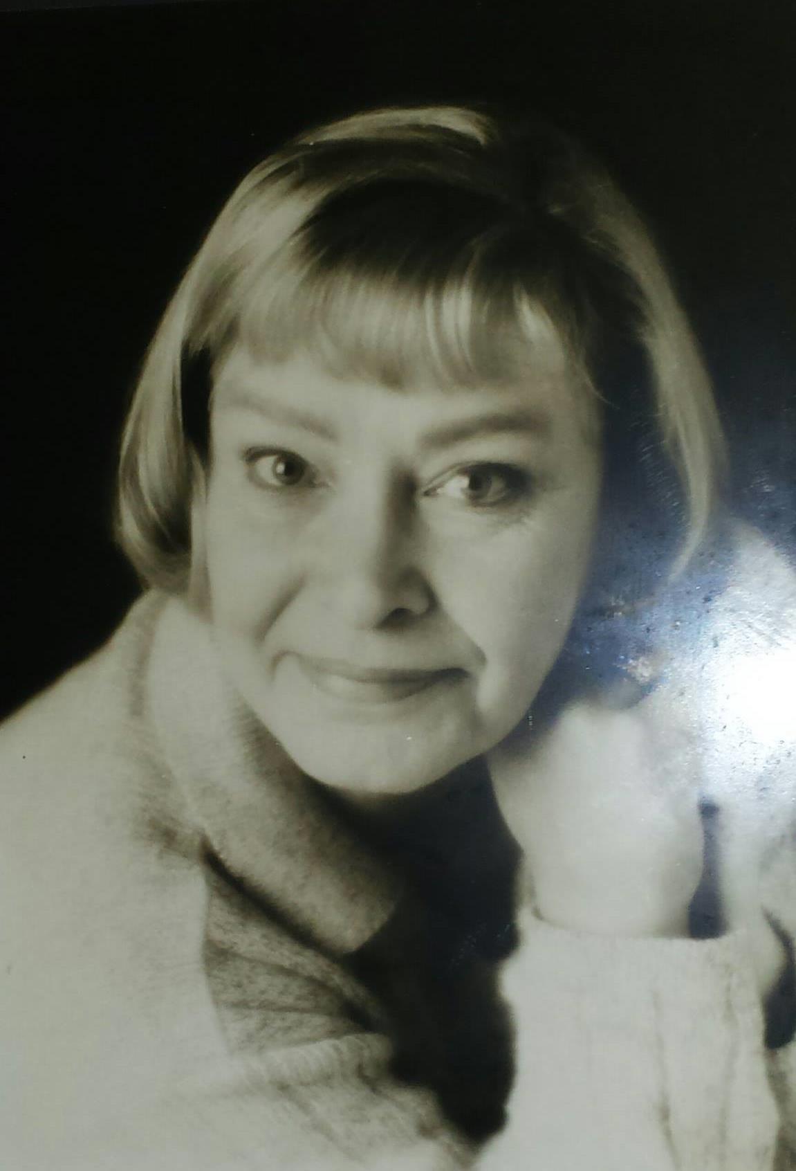 Funeral Notice Profile Image