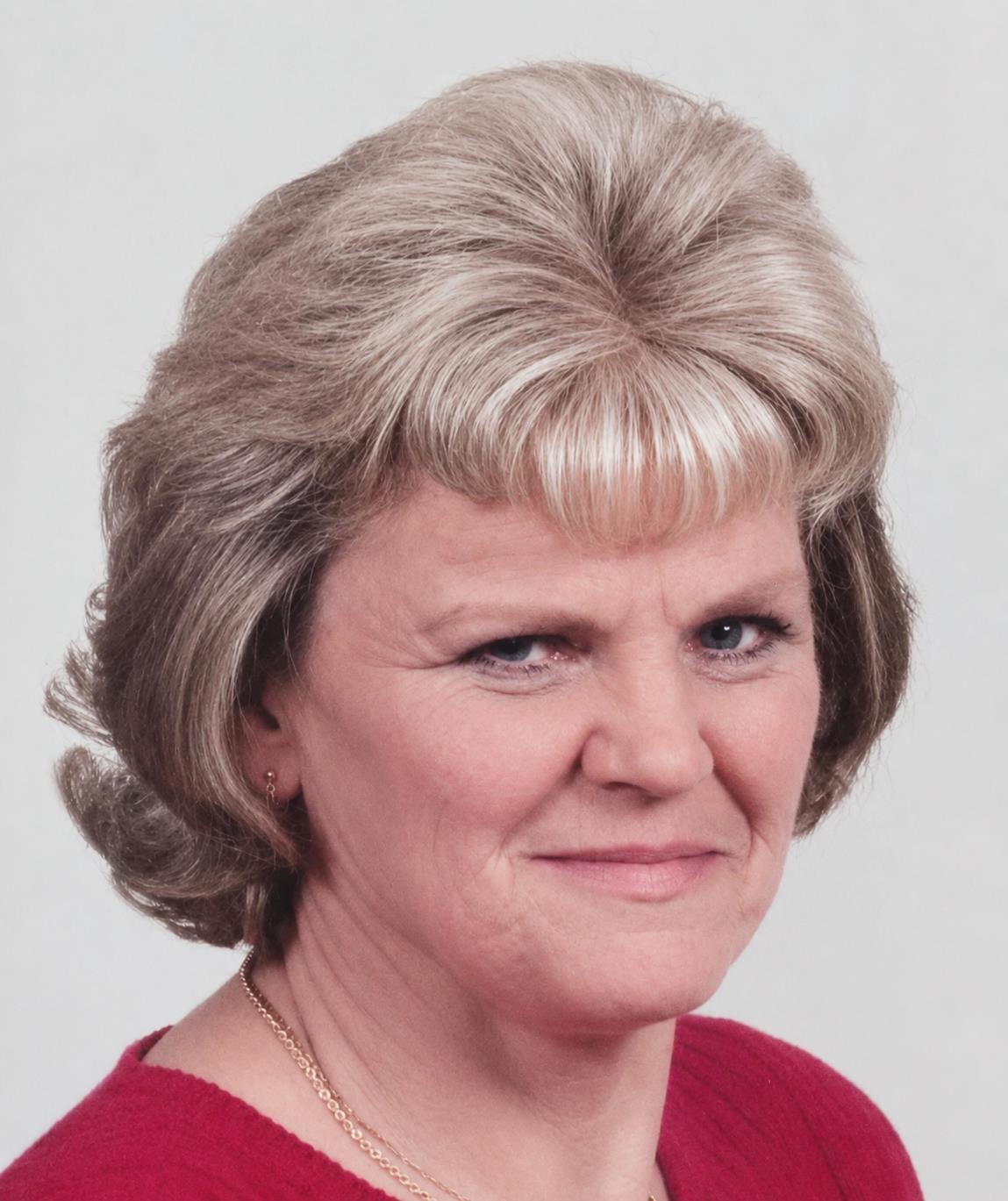 Funeral Notice Profile Image