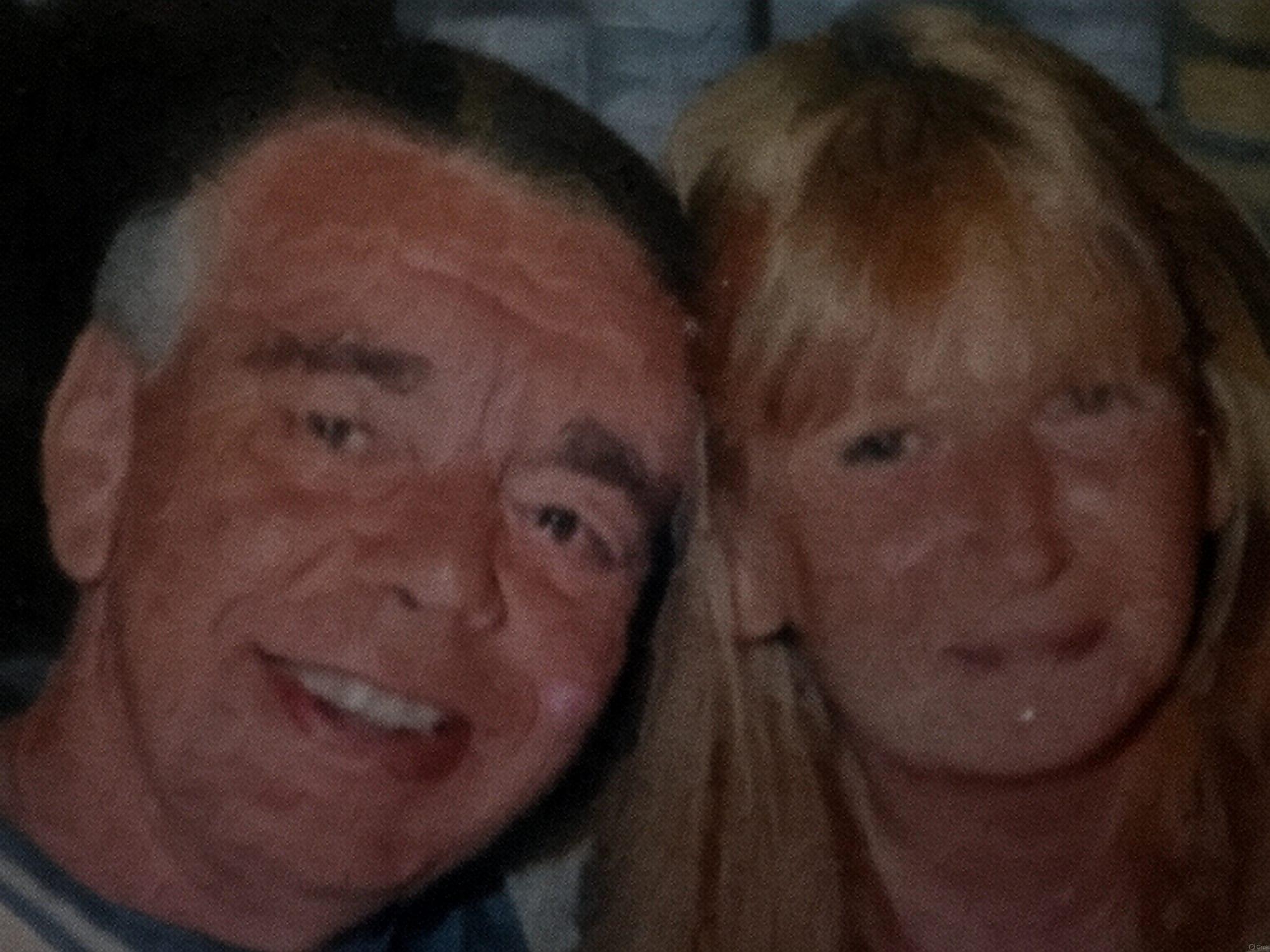 Funeral Notice Profile Image