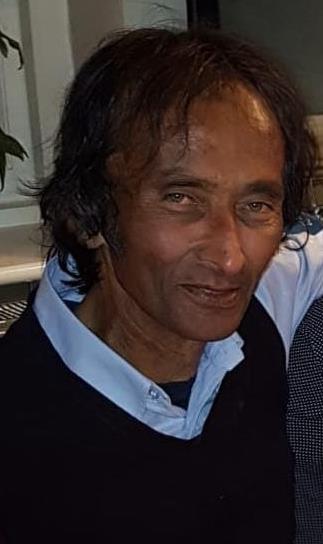 Funeral Notice Profile Image