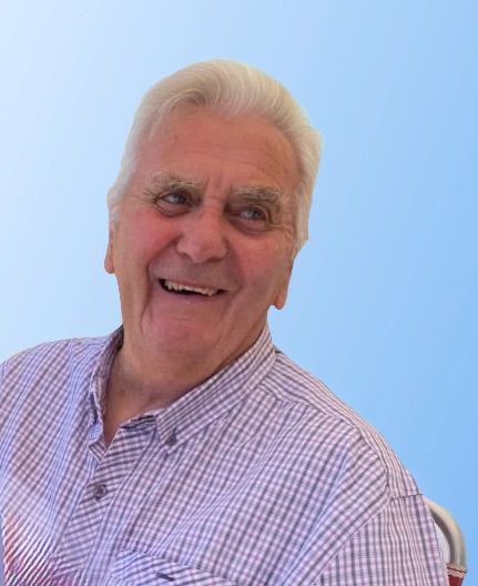 Funeral Notice Profile Image