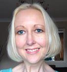 Funeral Notice Profile Image