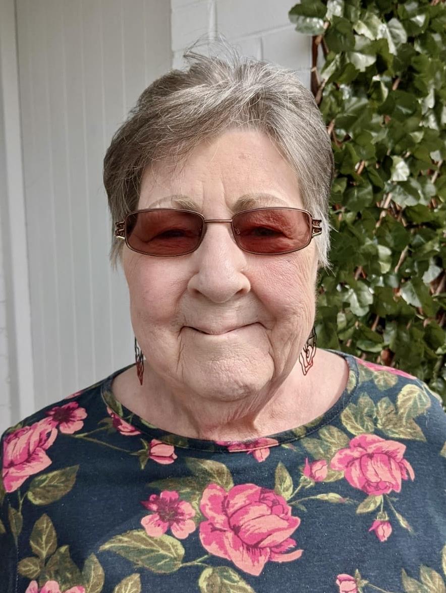 Funeral Notice Profile Image