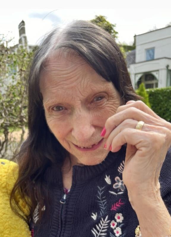 Funeral Notice Profile Image