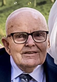 Funeral Notice Profile Image