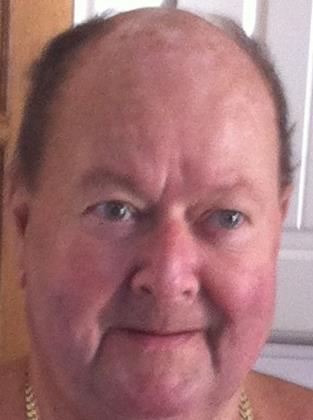 Funeral Notice Profile Image