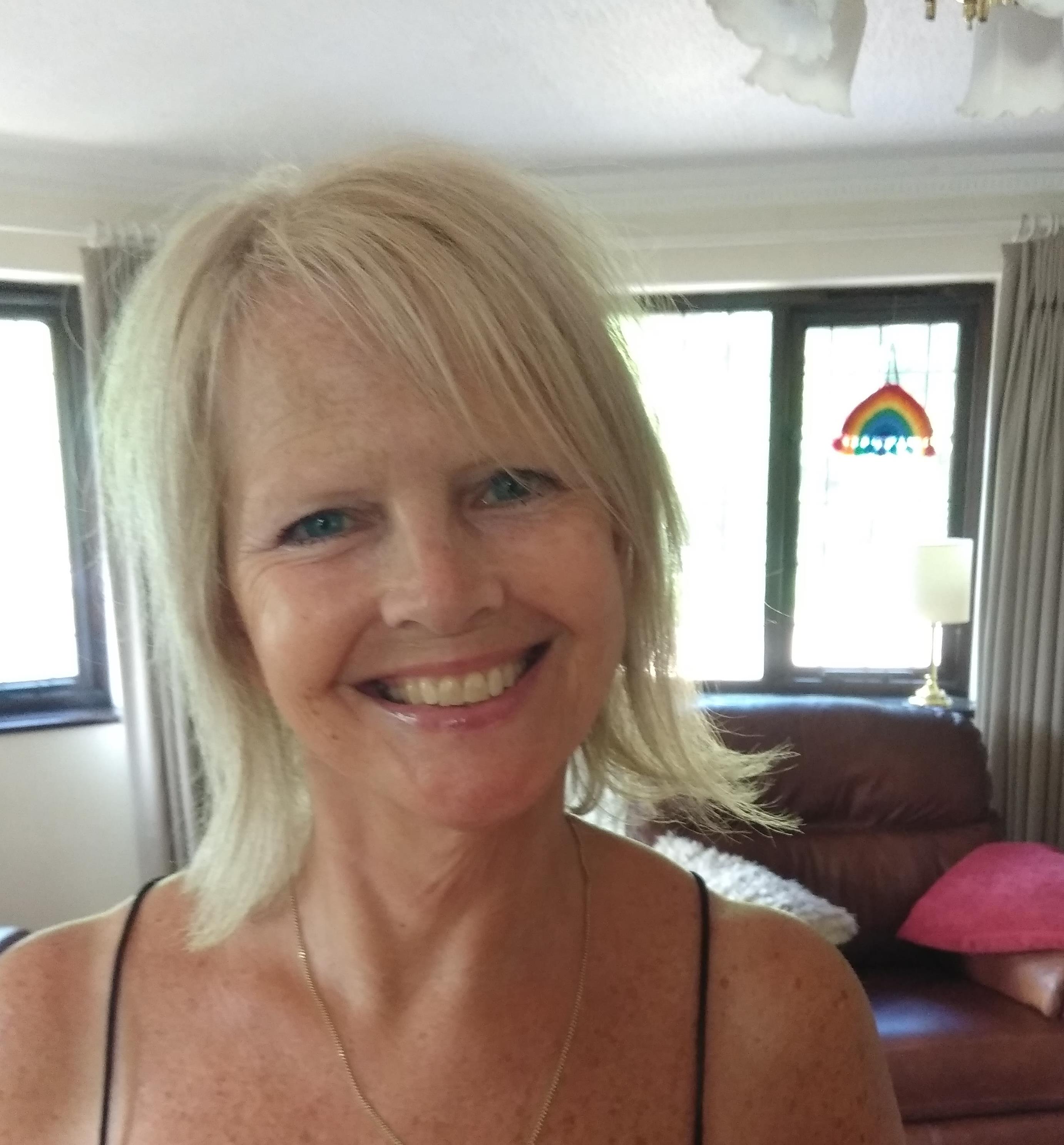 Funeral Notice Profile Image