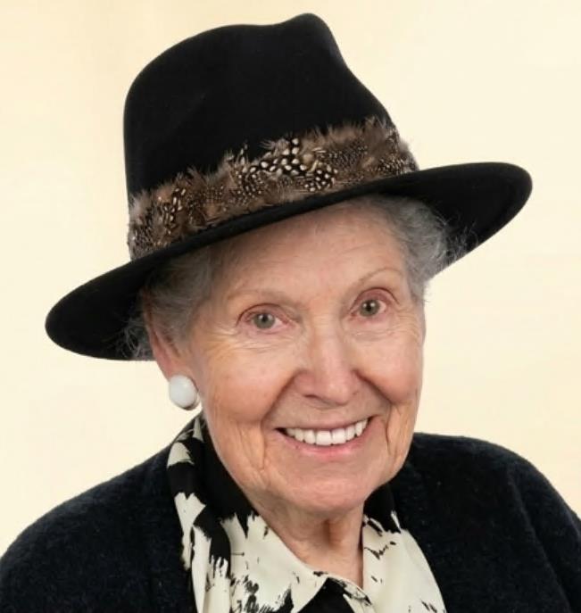 Funeral Notice Profile Image