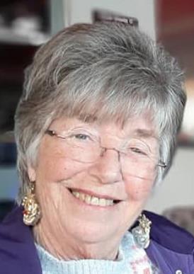 Funeral Notice Profile Image