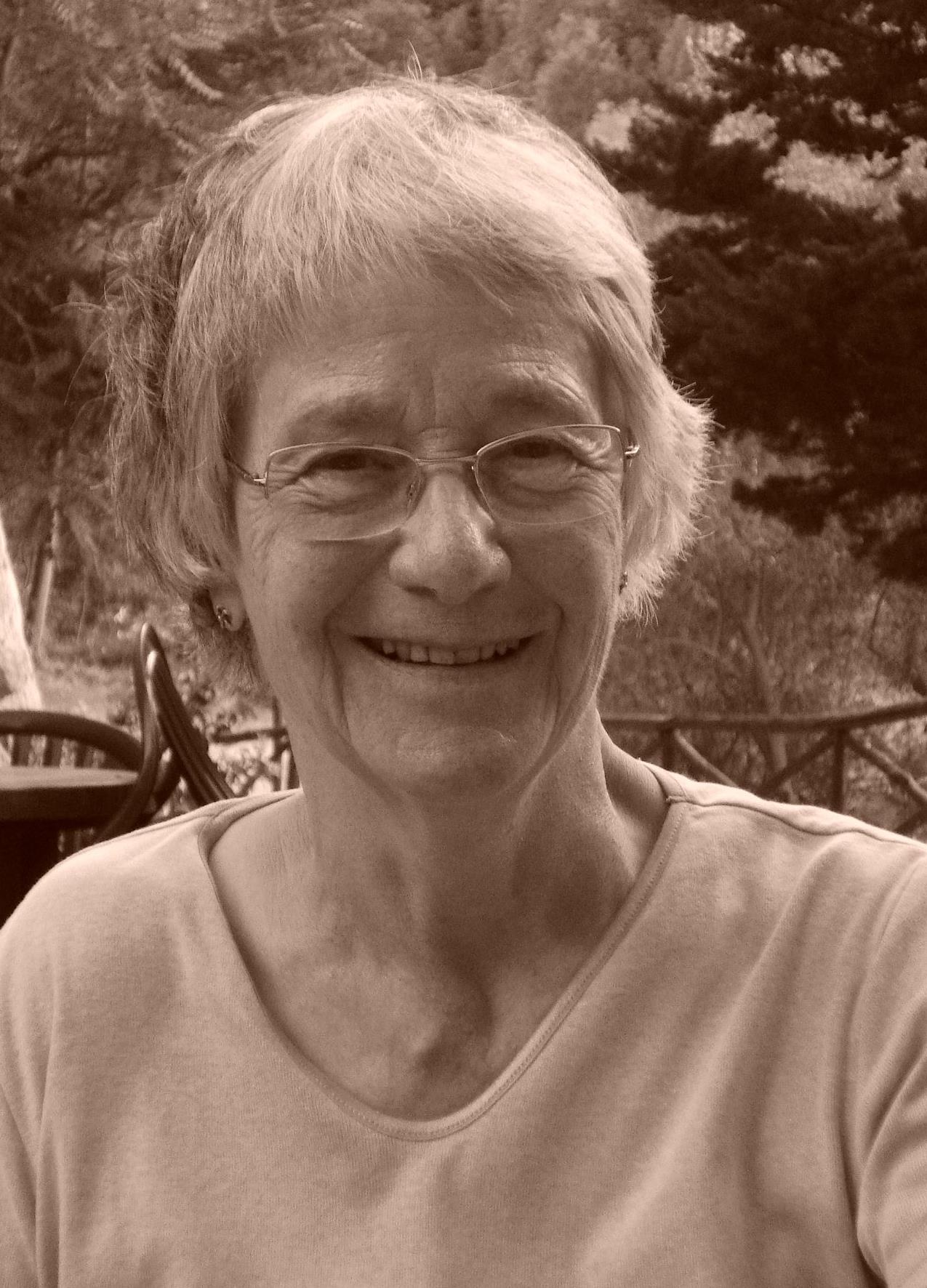 Funeral Notice Profile Image