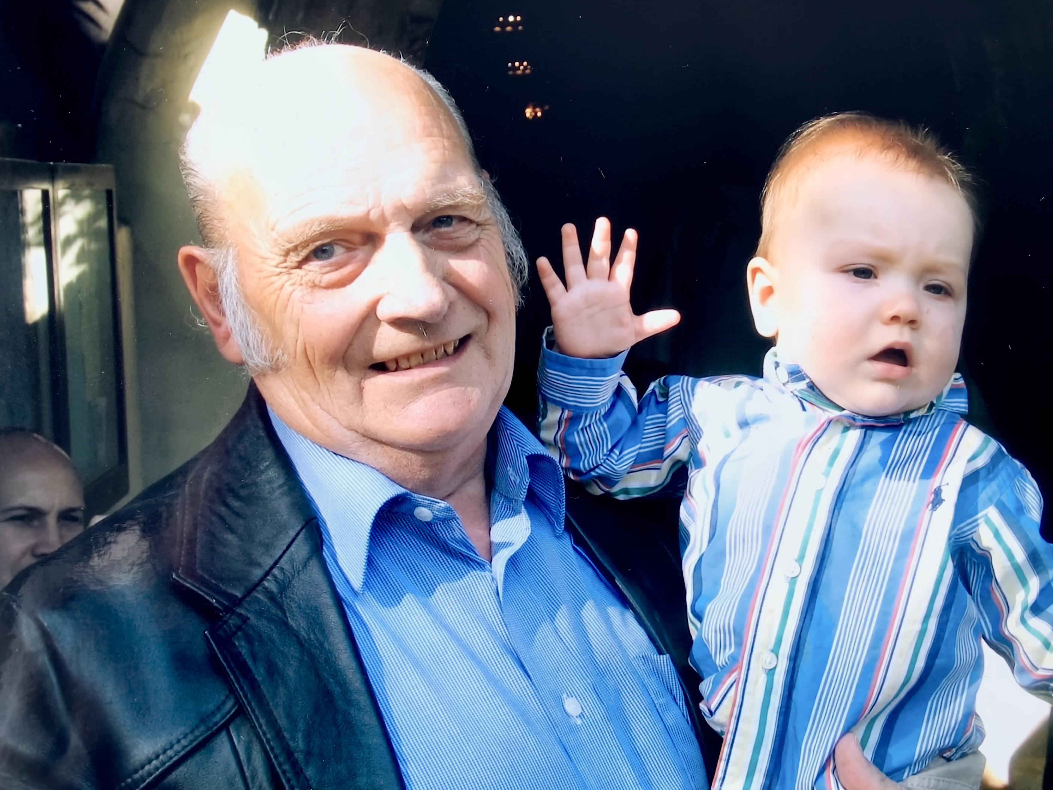 Anderson Underwood Funeral Home Obituariestimeline Friends - 2rqjzvc