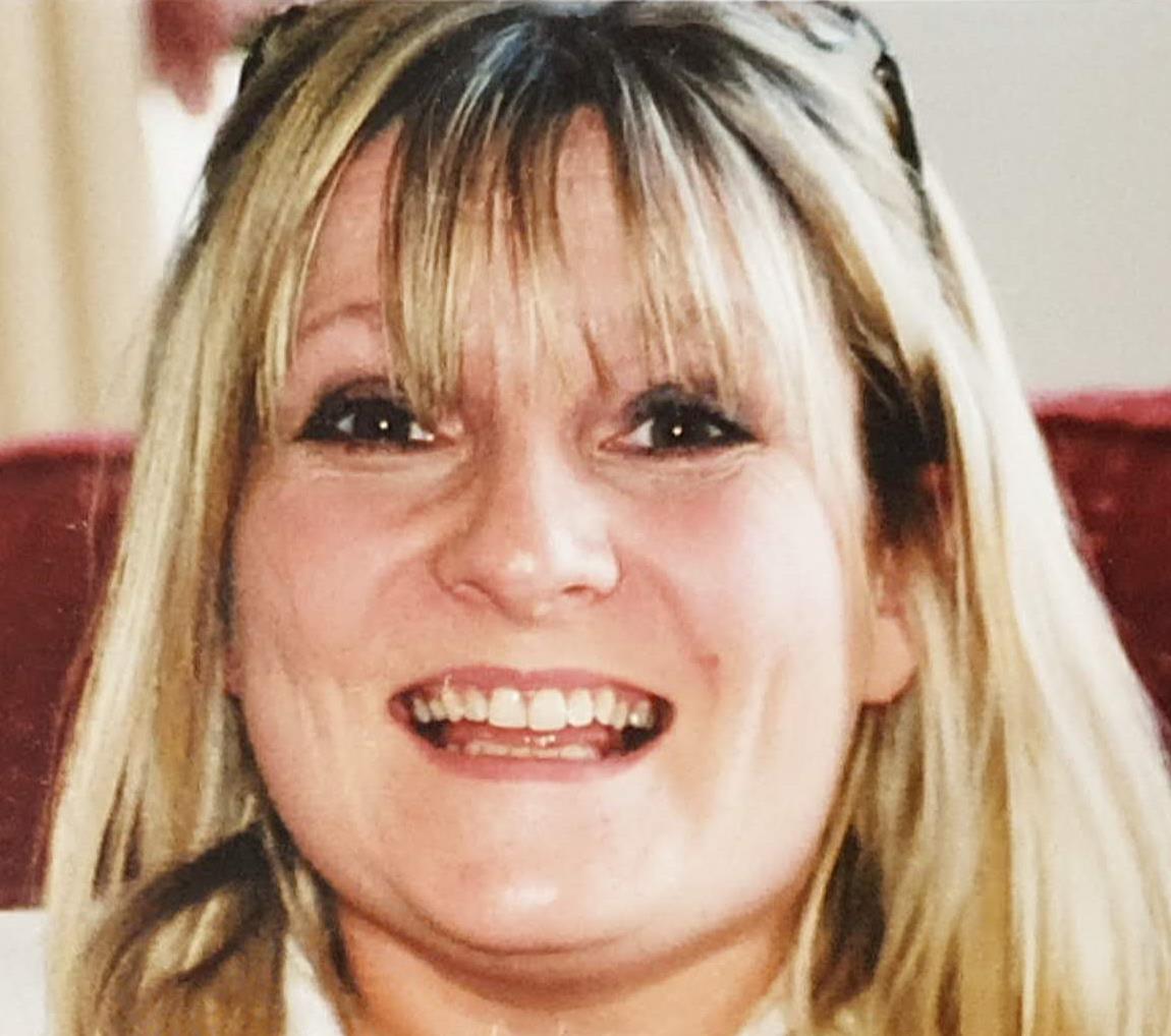 Funeral Notice Profile Image