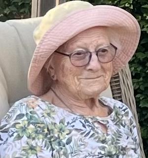 Funeral Notice Profile Image