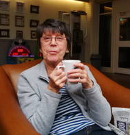 Funeral Notice Profile Image