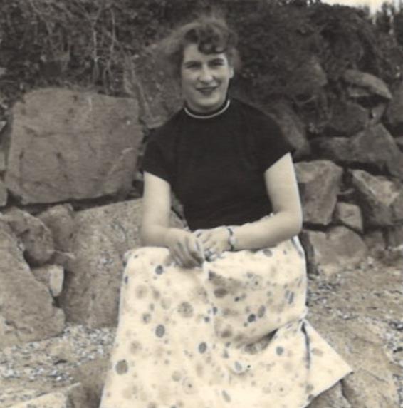 Funeral Notice Profile Image