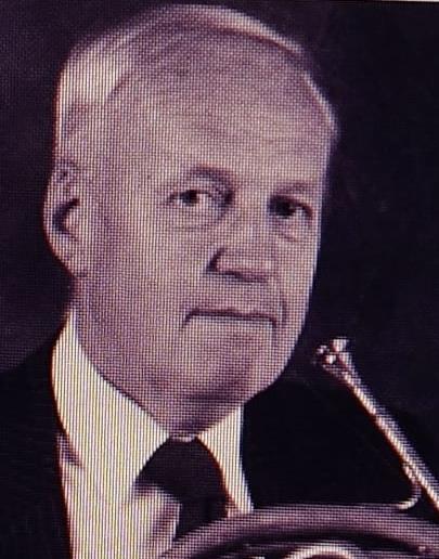 Funeral Notice Profile Image