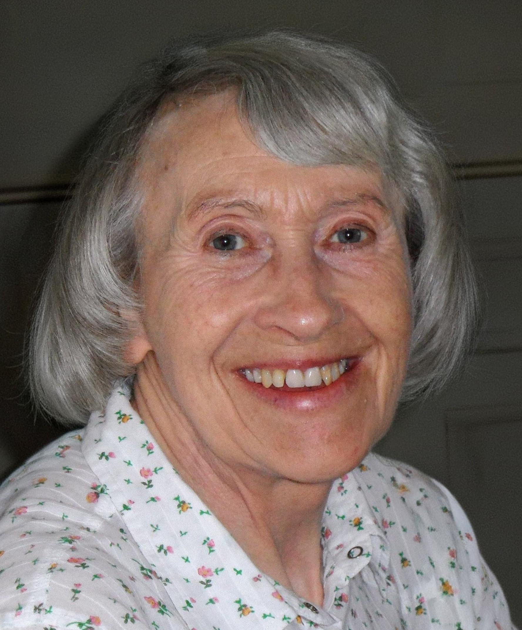 Funeral Notice Profile Image