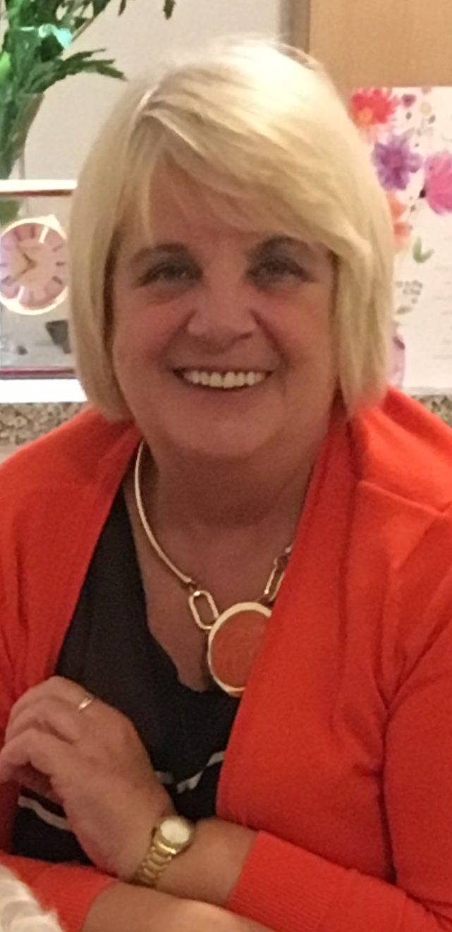 Funeral Notice Profile Image