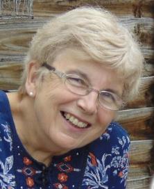 Funeral Notice Profile Image
