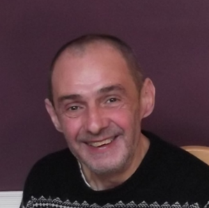 Funeral Notice Profile Image