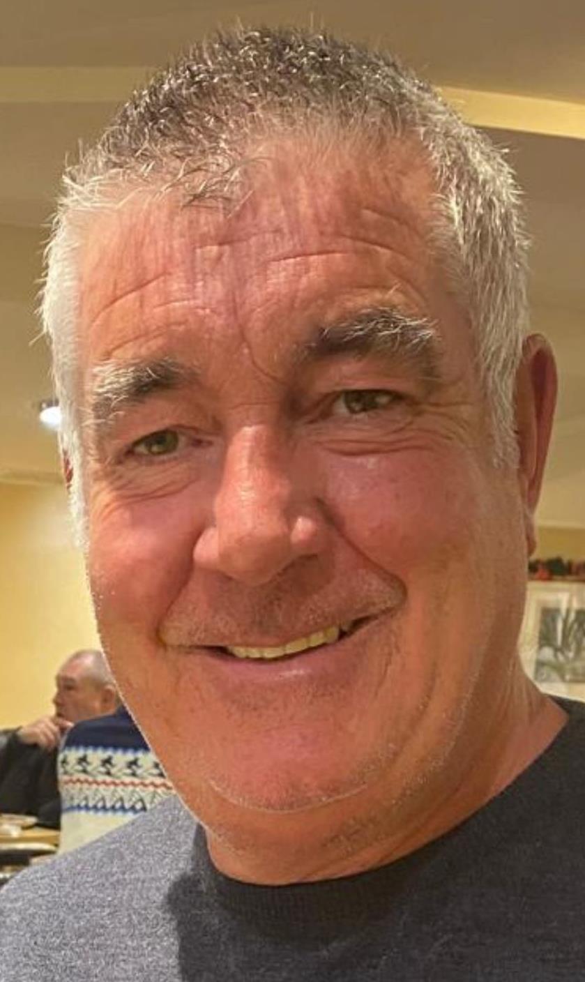 Funeral Notice Profile Image