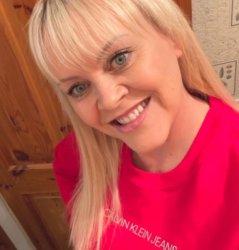 Funeral Notice Profile Image