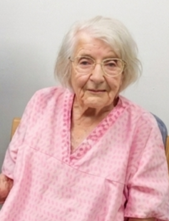 Funeral Notice Profile Image