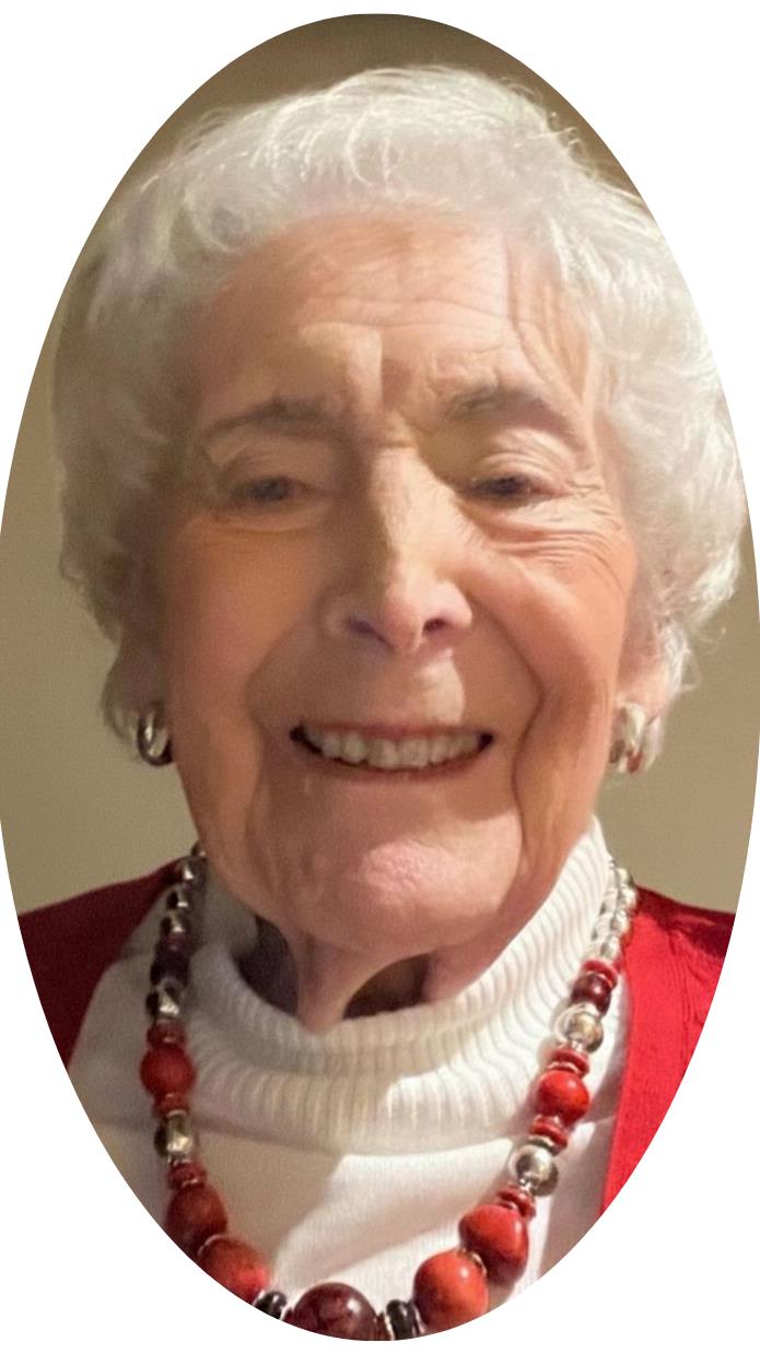 Funeral Notice Profile Image