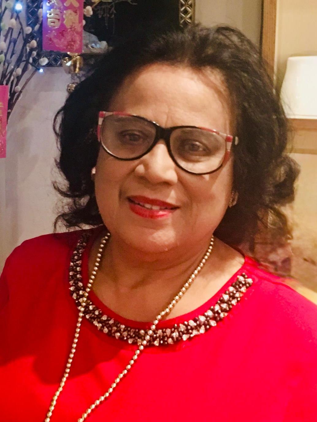 Funeral Notice Profile Image