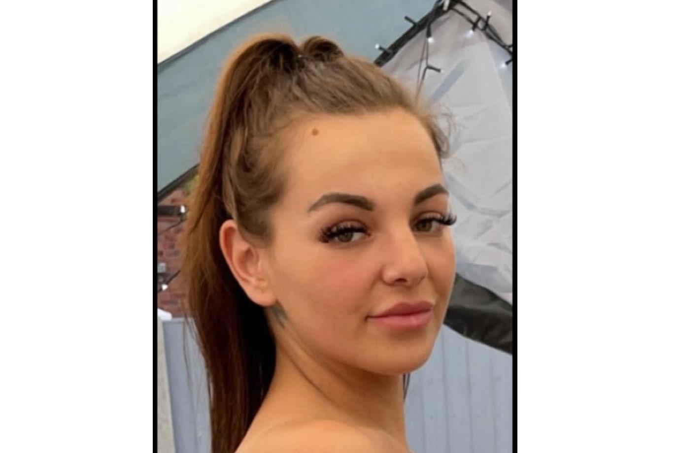 Funeral Notice Profile Image