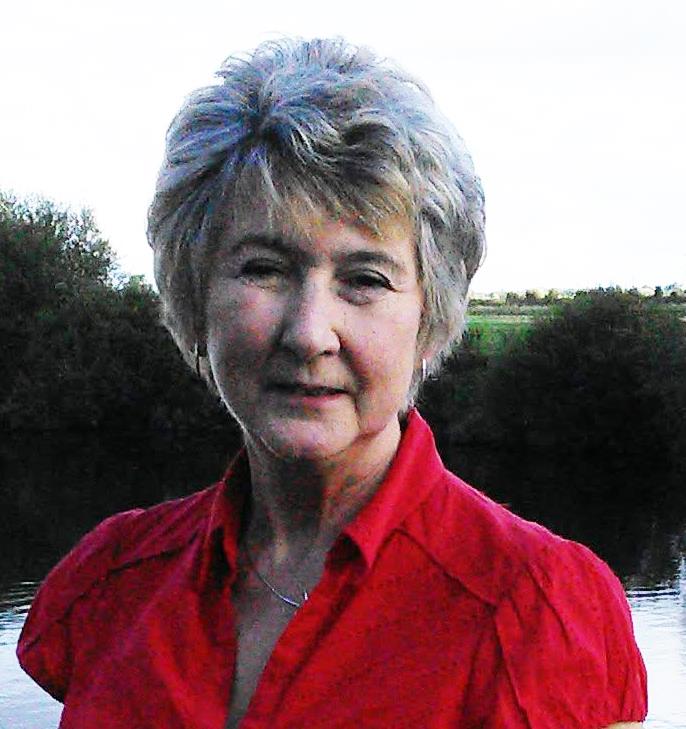 Funeral Notice Profile Image