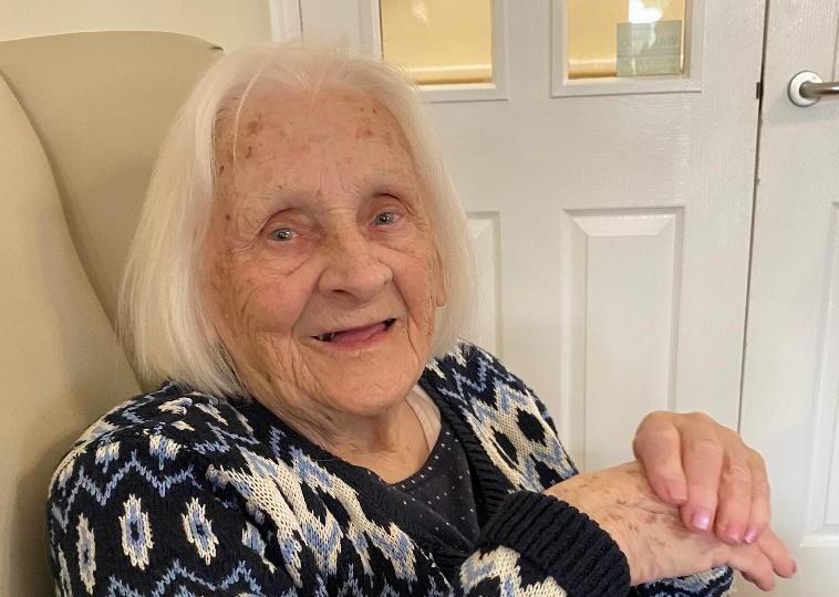 Funeral Notice Profile Image