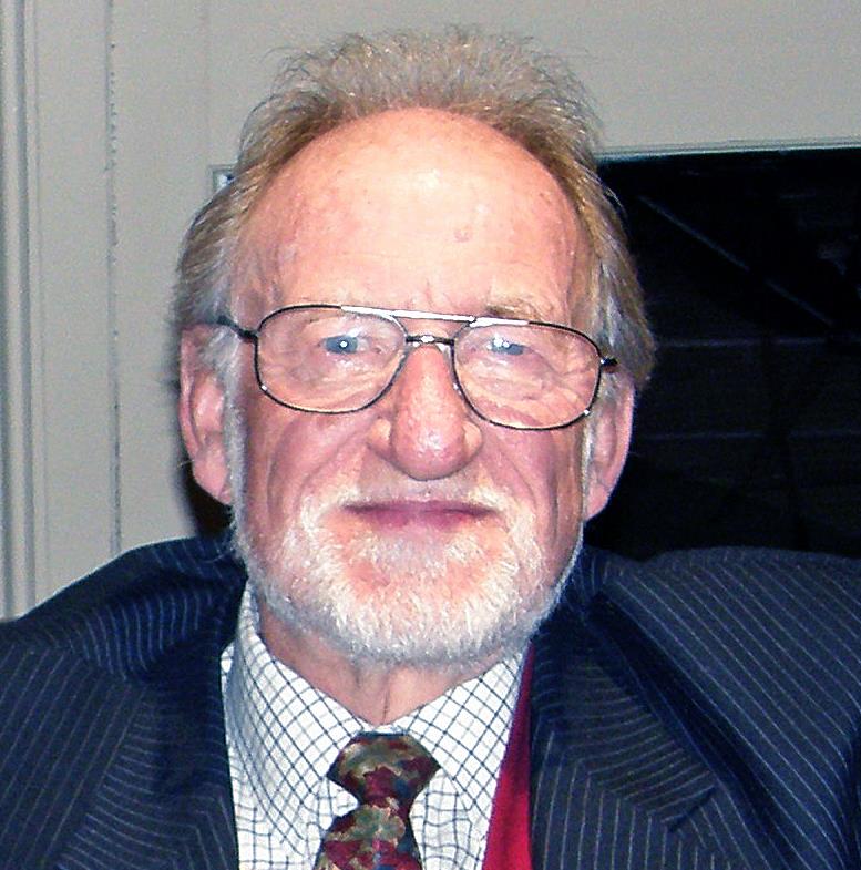 Funeral Notice Profile Image