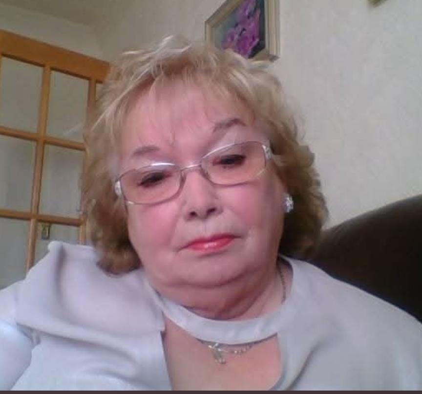 Funeral Notice Profile Image
