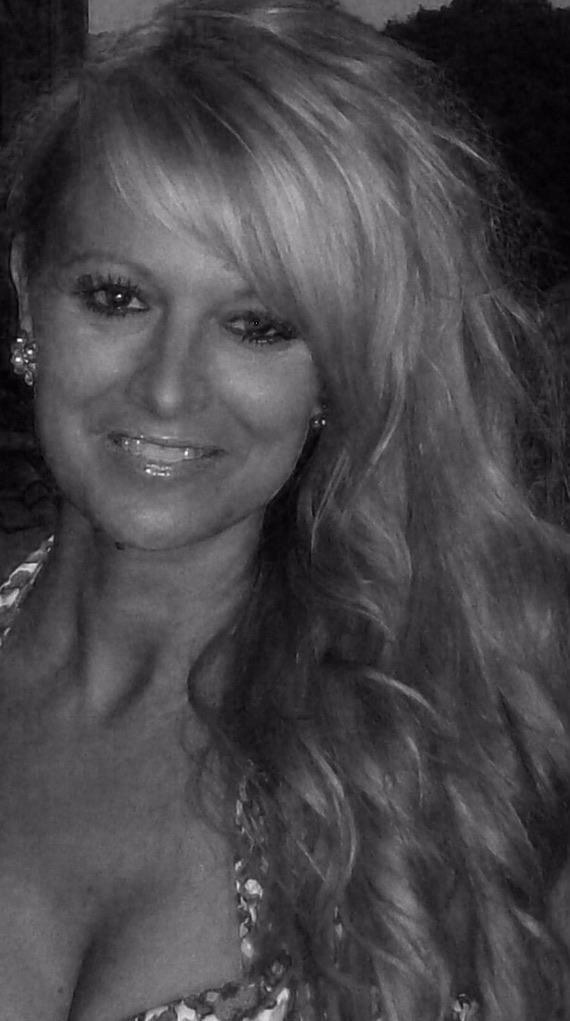 Funeral Notice Profile Image