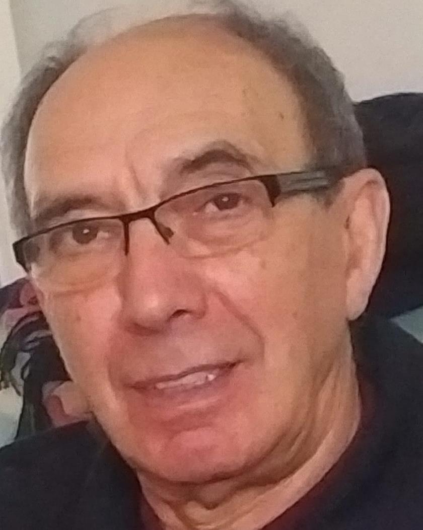 Funeral Notice Profile Image