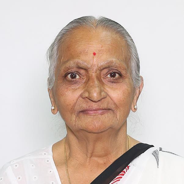 Funeral Notice Profile Image