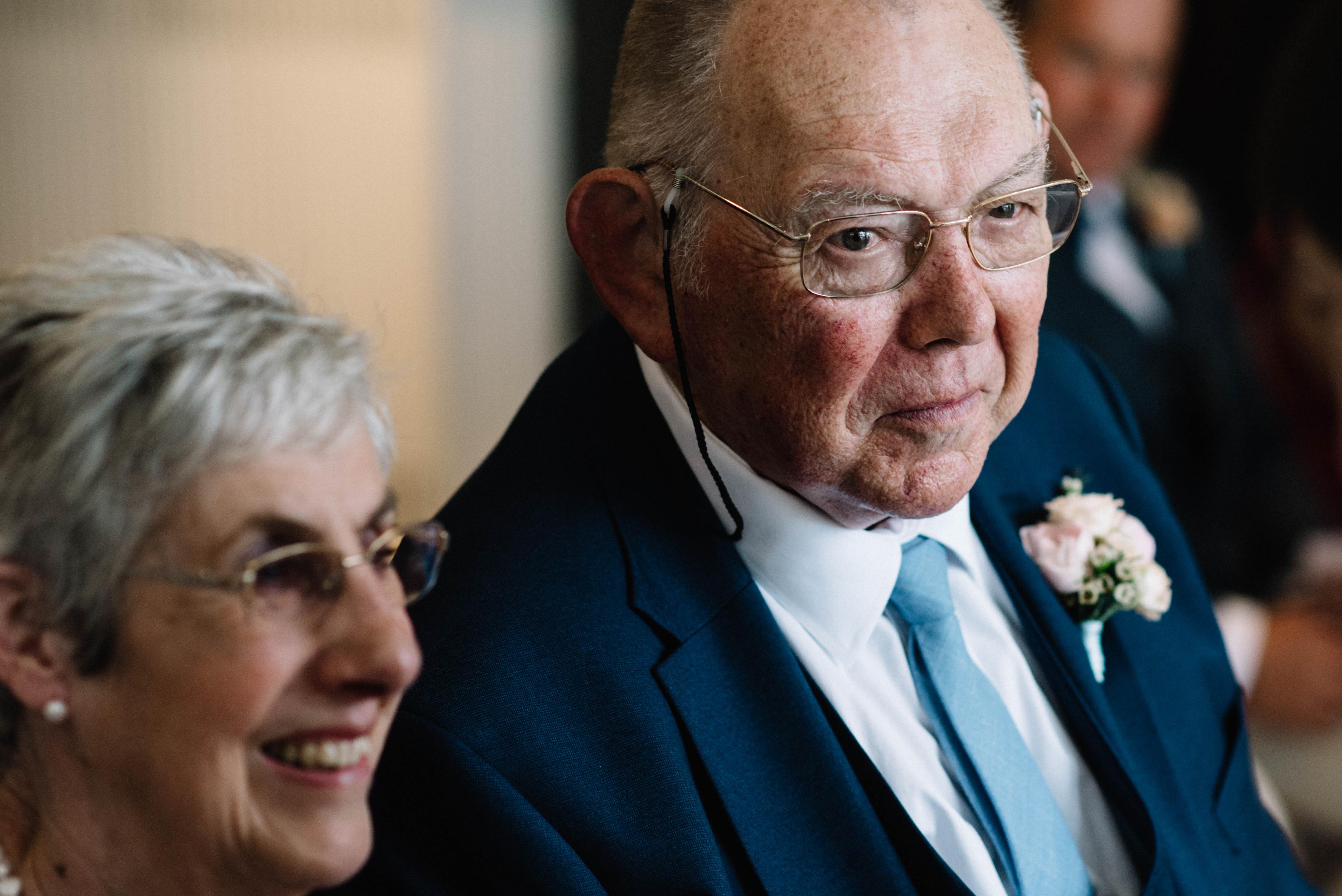 Funeral Notice Profile Image