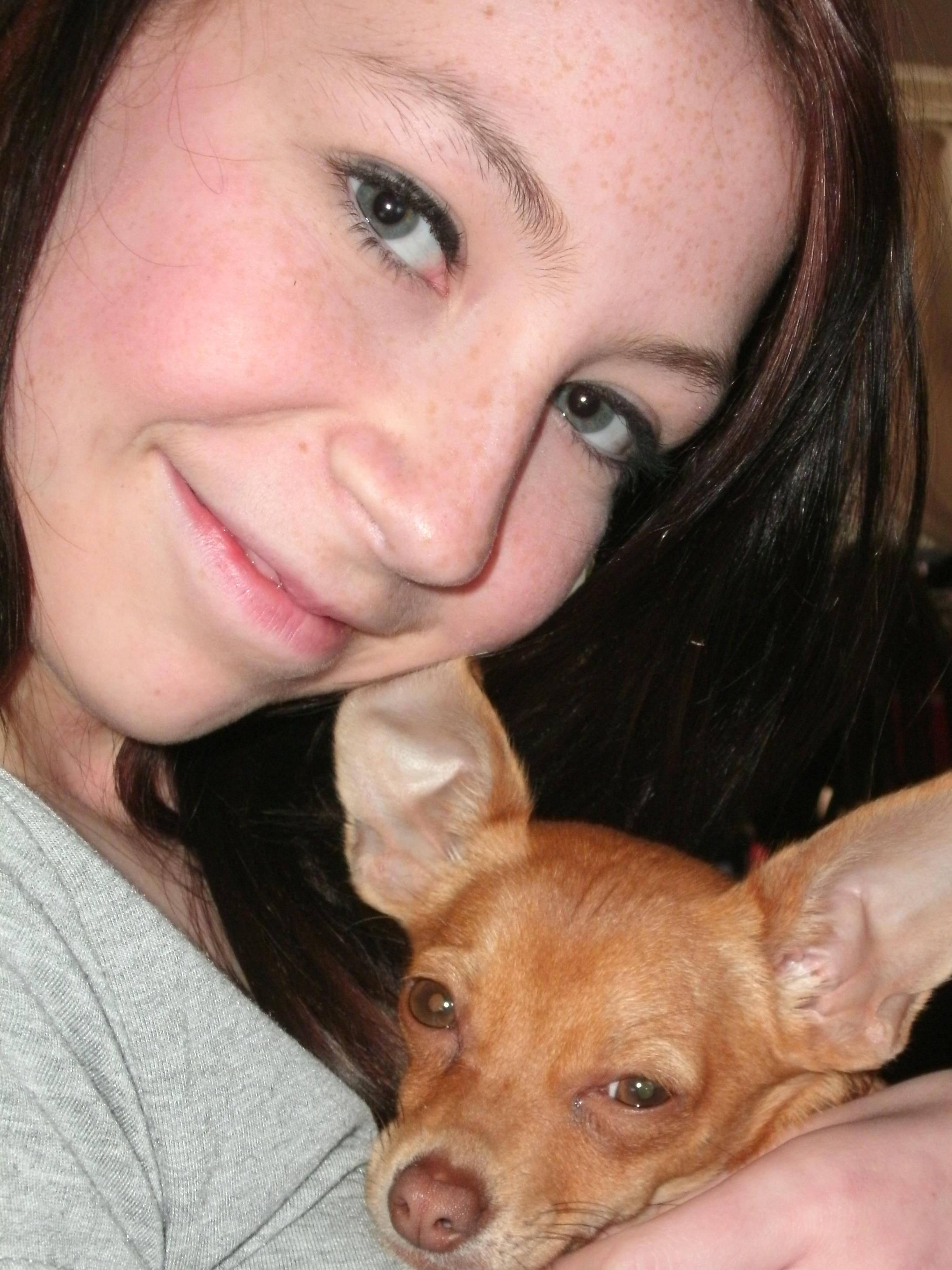 Funeral Notice Profile Image