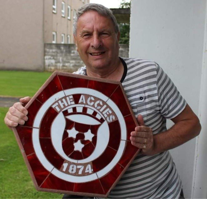 Funeral Notice Profile Image