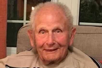 Funeral Notice Profile Image