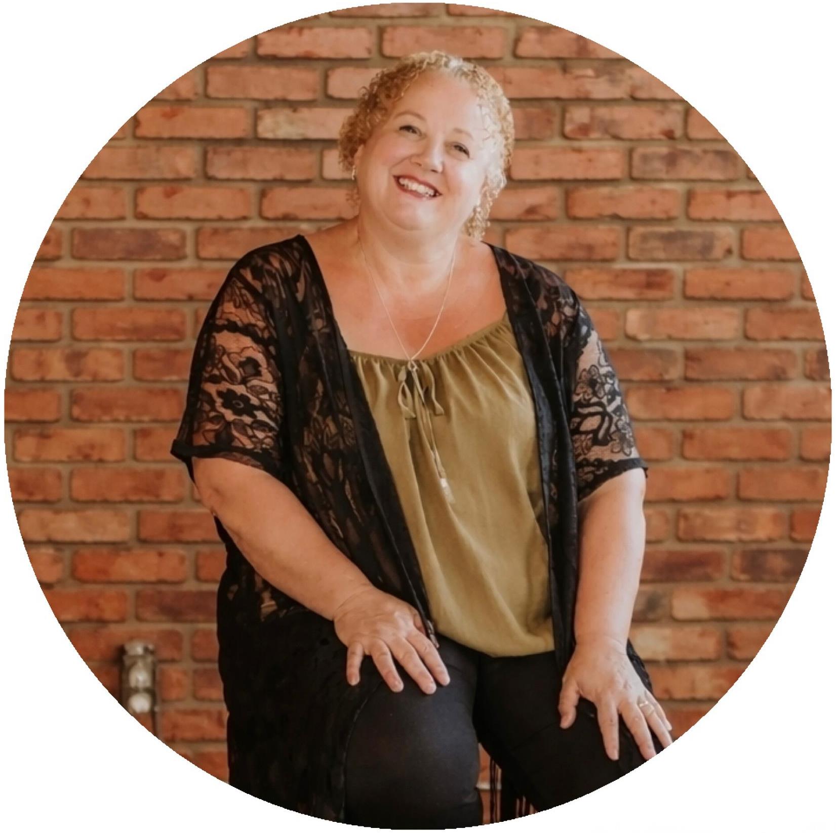 Funeral Notice Profile Image