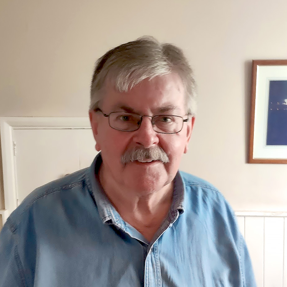 Funeral Notice Profile Image