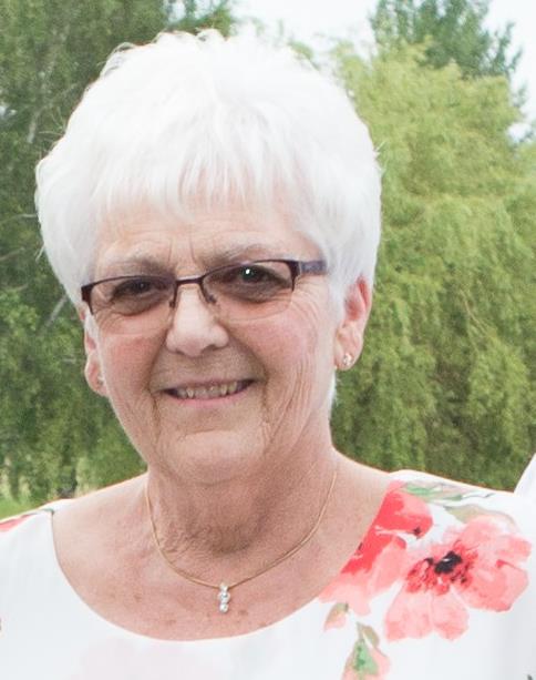 Funeral Notice Profile Image