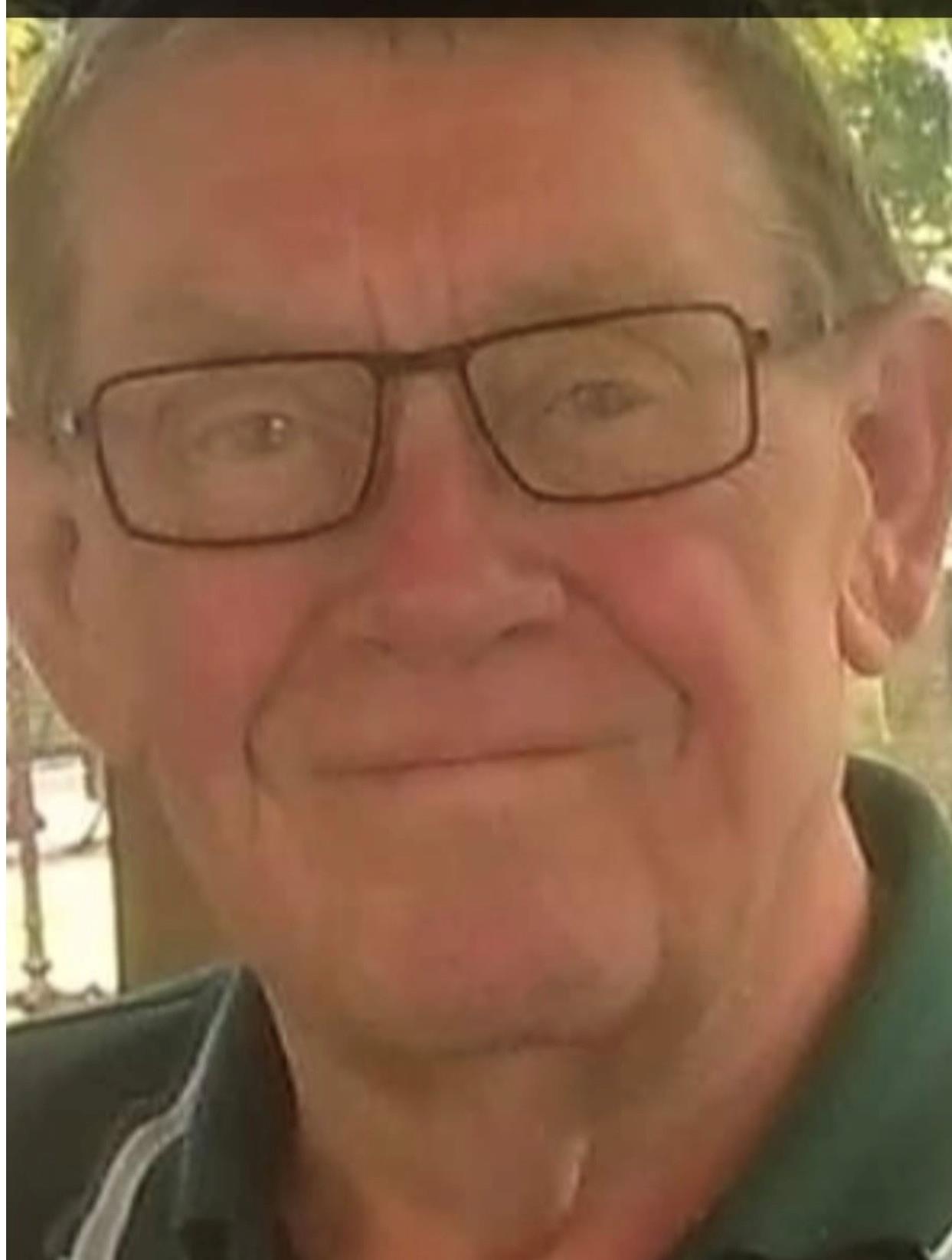 Funeral Notice Profile Image